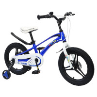  18 bibitu turbo,  /