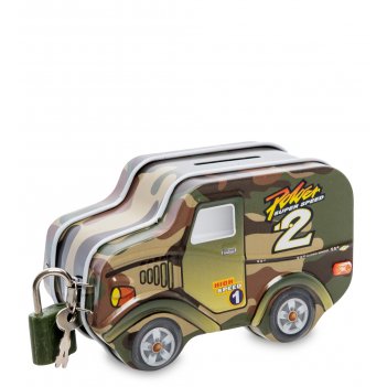 Bx- 23/1   