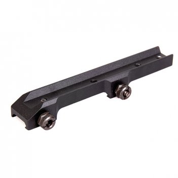    pulsar digisight weaver