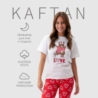    (, ) KAFTAN Love,  40-42