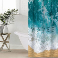   Waves, 145 180 