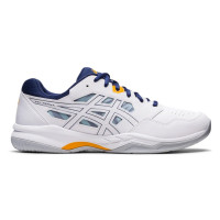    asics gel-renma 10 1071a068 103,  9,5 us