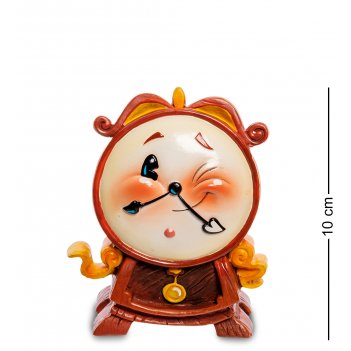 Disney-4058893   (  !)