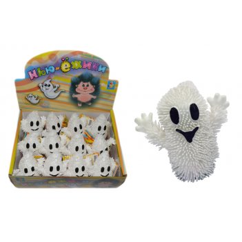 1toy -, , 8 ,   ,  