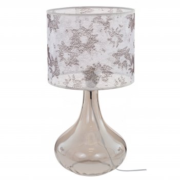 , l27 w27 h50 , 27,  1,3 