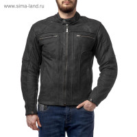   Armada,  4XL, 