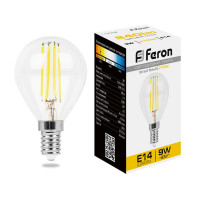   feron, e14, 9 , 230 ,   
