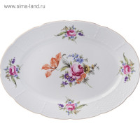   menuet,   ,  , 32 