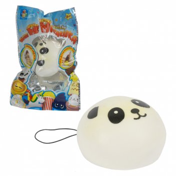 1toy -  squishy (), - 20 , 6.5/6.