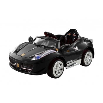  ferrari 8888  new 2014