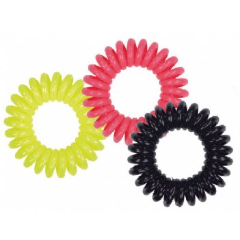   3  neon