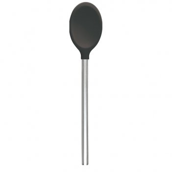    ovolo 30 (), ,  