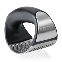 Ҹ   leifheit proline