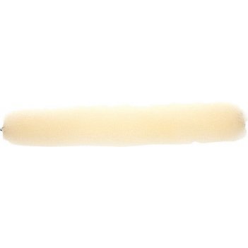  ho-5111 blond   ,   ,  25