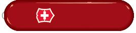     victorinox swisslite 58 , , 