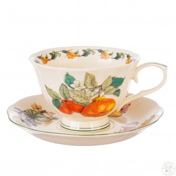    royal classics 220 (6 )