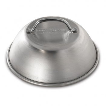    nordic ware 822