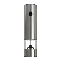   windigo wgm- 02, , 25 ,70 , 