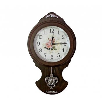     b&s jh-050