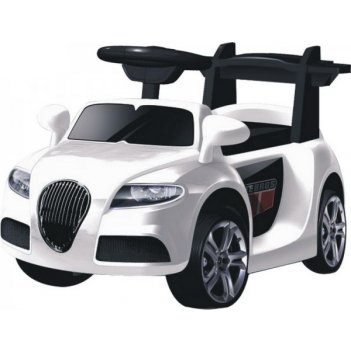  barty   zp-v002