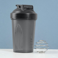 , 450 , : crossfit,  , 17  9 , 