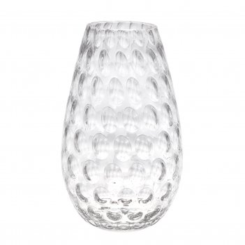    egermann kristal 25