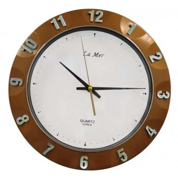   la mer gd 157002