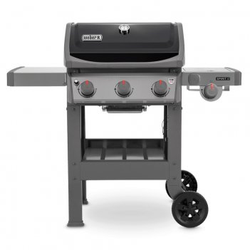  weber spirit ii e-320 gbs