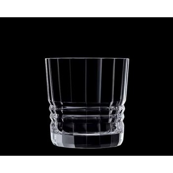    14*15 architecte cristal darques