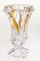 Bohemia jihlava  bamboo, 30  ,  , 1 