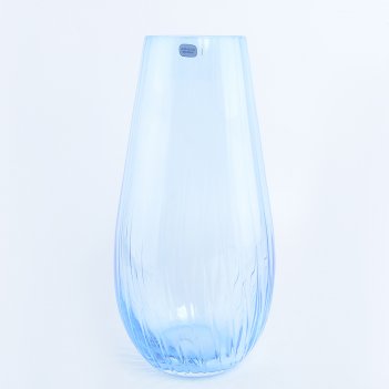   crystalex bohemia waterfall 30 