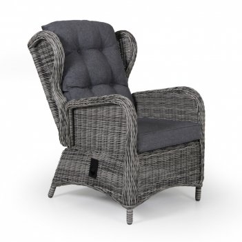   brafab rosita grey,  