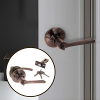 ������� (���.3186), ������������, ��������, 3 �����, ���� ����