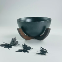 4  189,5    blackwood 