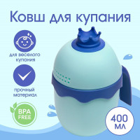       ,    , 400 .,  ,  