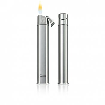  colibri ltr-021107