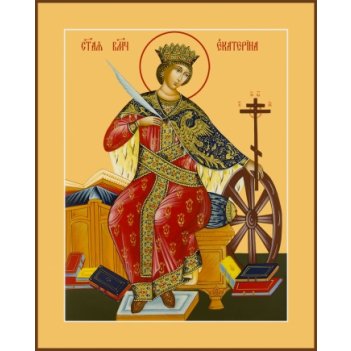 ��������� ��������������, ����� (���.06924)