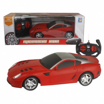 1toy    /,  1:24, 27 ,   20 , 