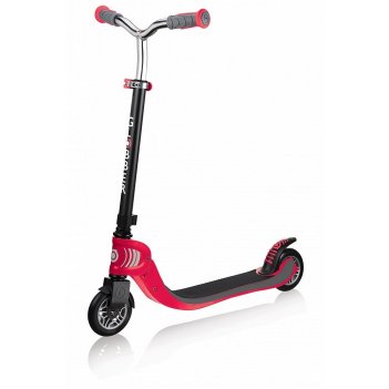  globber foldable flow 125  (473-102)
