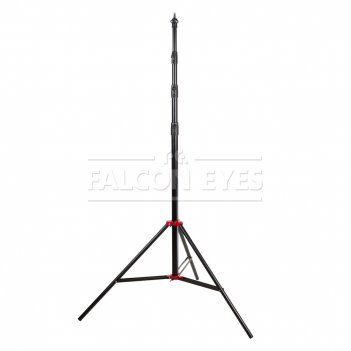  l-3900 a/b  