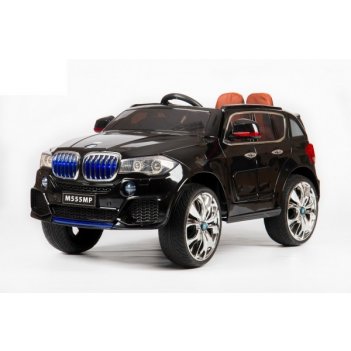  barty bmw x5 m555mp   f-15 performance  