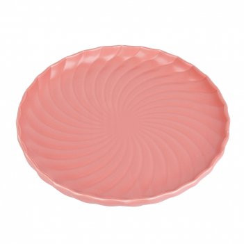    fresh taste. dark pink  d 21 
