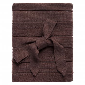  pleat, 
