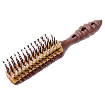    Dragon Air Vent Styler 