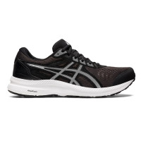    asics gel-contend 8,  9 us