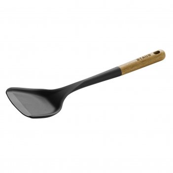    staub, 31 