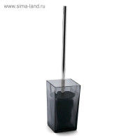    biga, ,  -