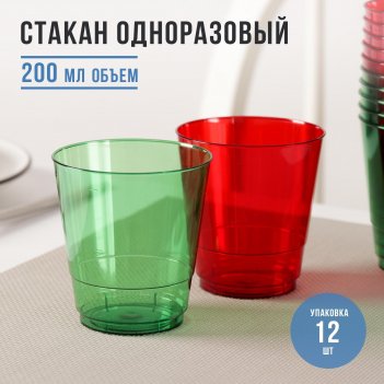   , 200 ,  