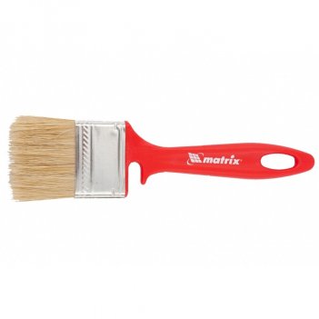   color line 50  12  matrix