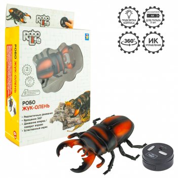 1 toy  -- ()   ,    